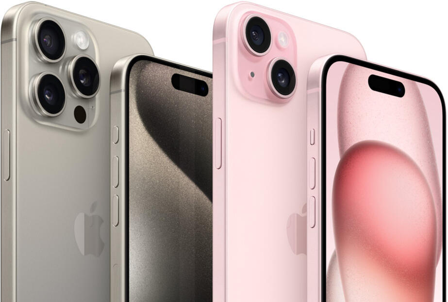 The Notch is Finally Dead